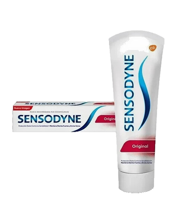 Sensodyne Original 90g