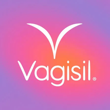 VAGISIL SCENTSITIVE PEACH BLOSOM